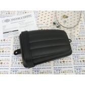 SOFTAIL SLIM PASSENGER PILLION